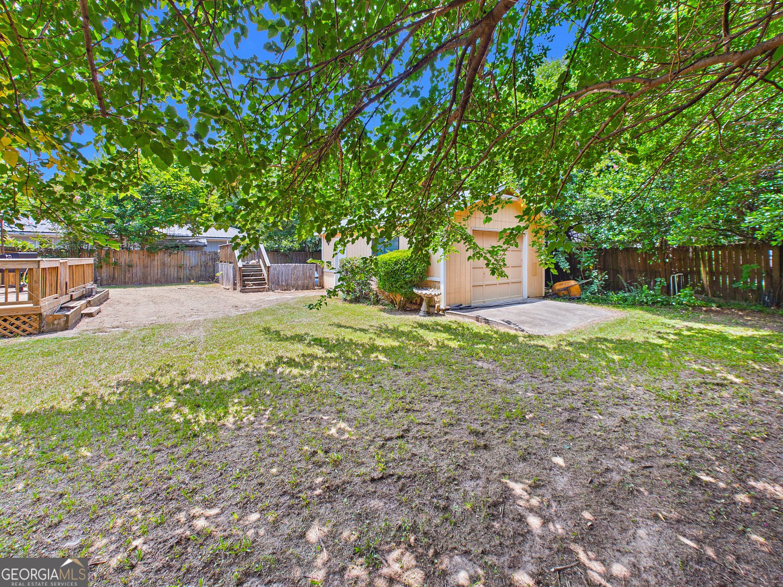 88 Ravenwood Way Warner Robins - Photo 16