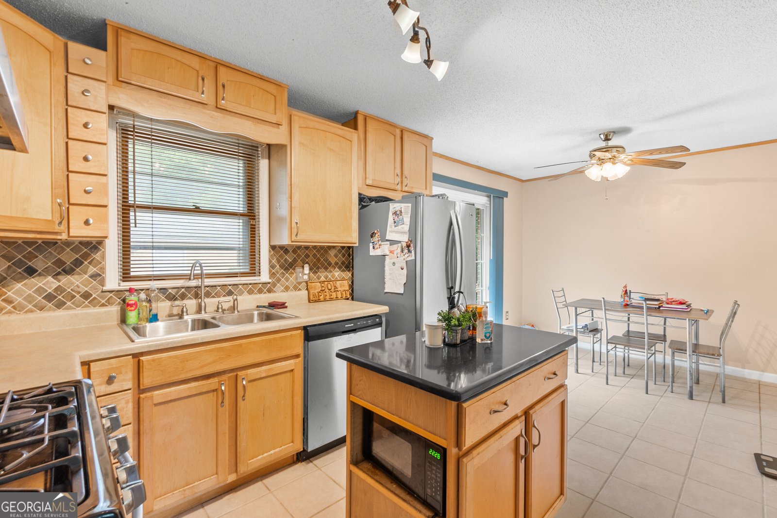 88 Ravenwood Way Warner Robins - Photo 6