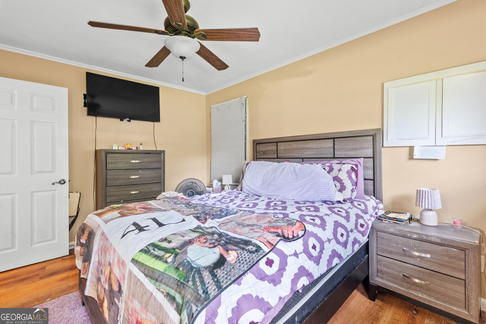 88 Ravenwood Way Warner Robins - Photo 8