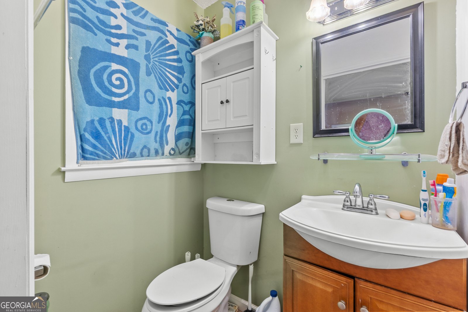88 Ravenwood Way Warner Robins - Photo 9