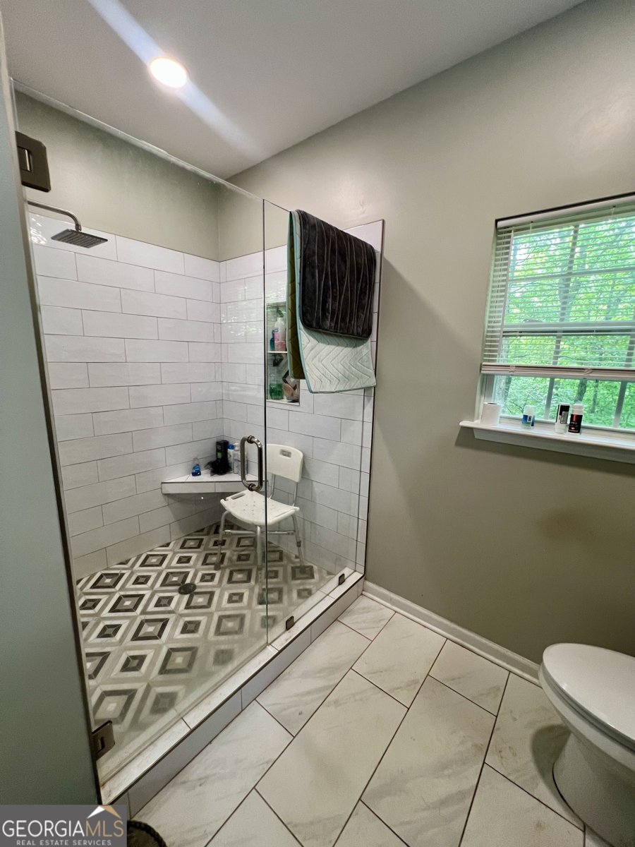 4745 Liberty Road Villa Rica - Photo 10