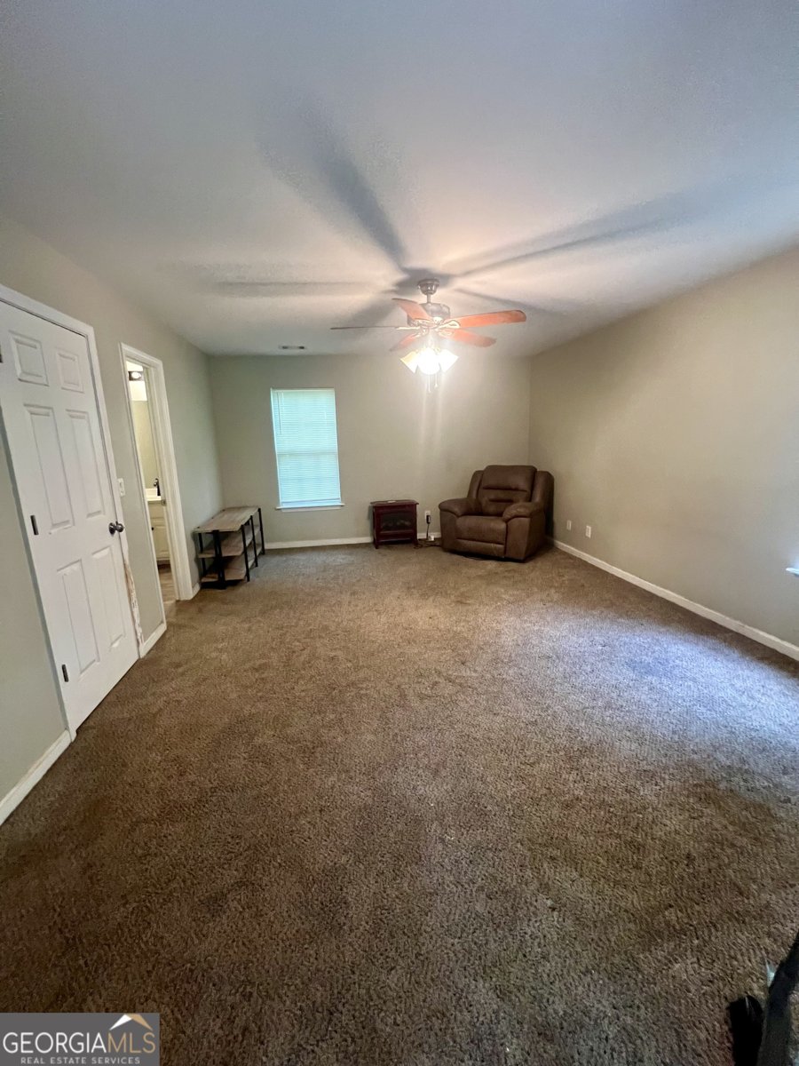 4745 Liberty Road Villa Rica - Photo 12
