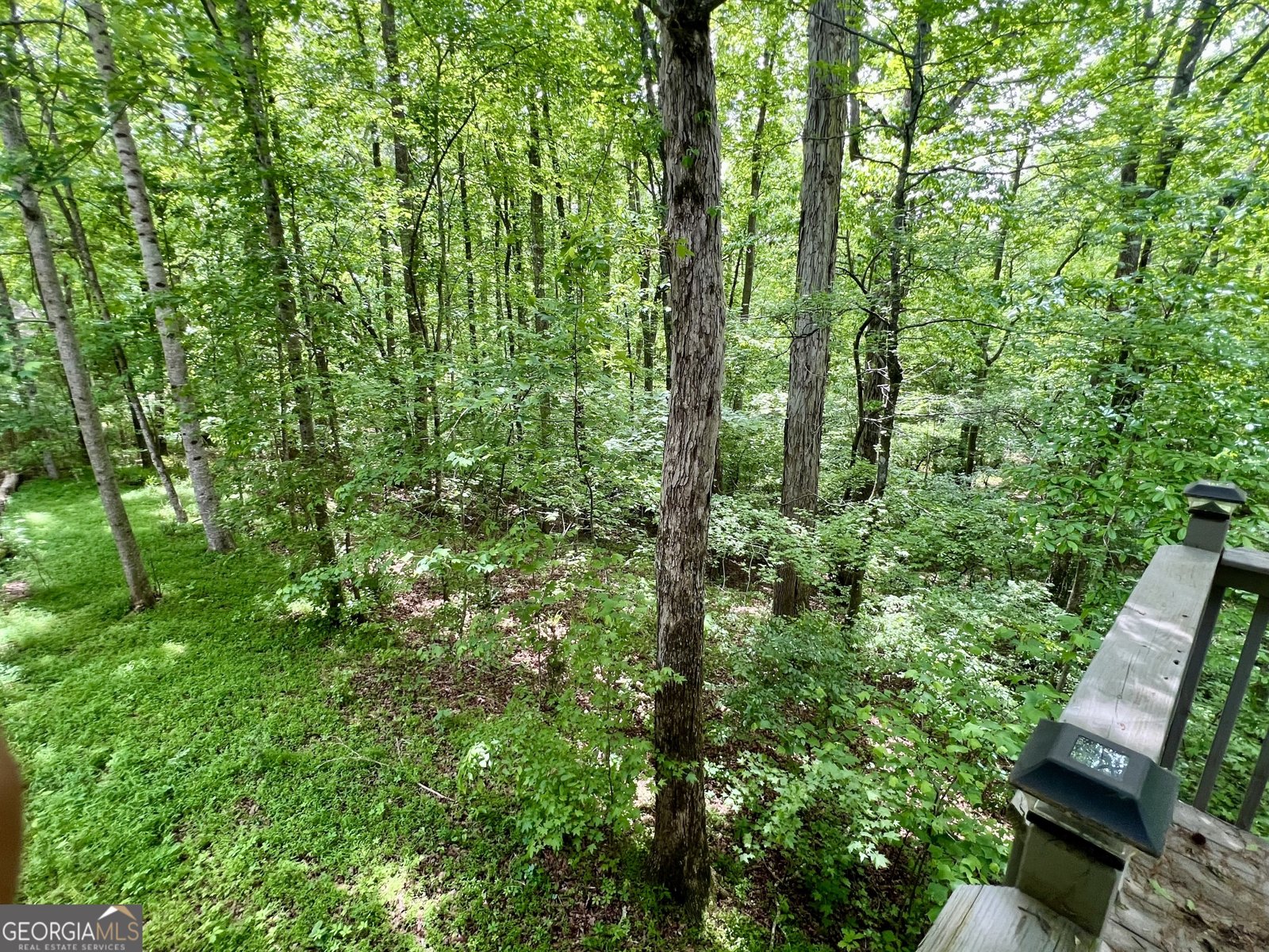 4745 Liberty Road Villa Rica - Photo 14