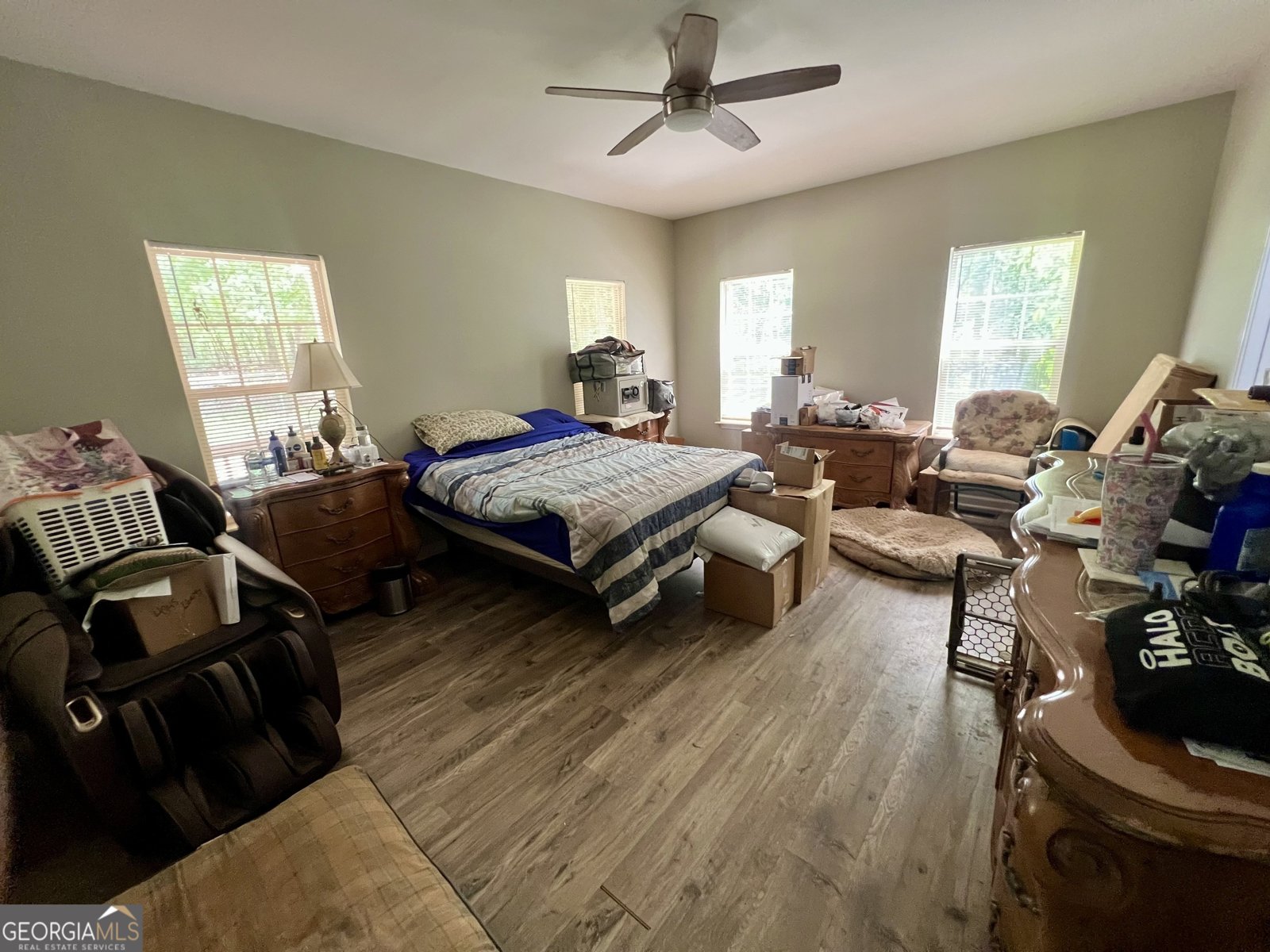 4745 Liberty Road Villa Rica - Photo 7