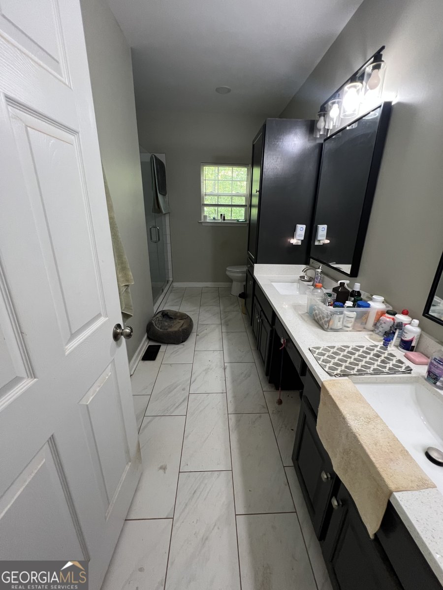4745 Liberty Road Villa Rica - Photo 8