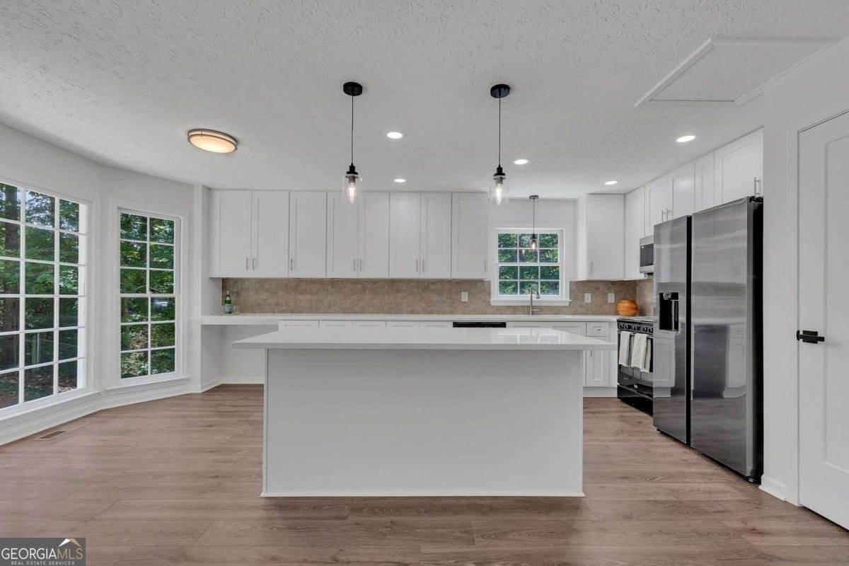 132 Springwater Trace Woodstock - Photo 11
