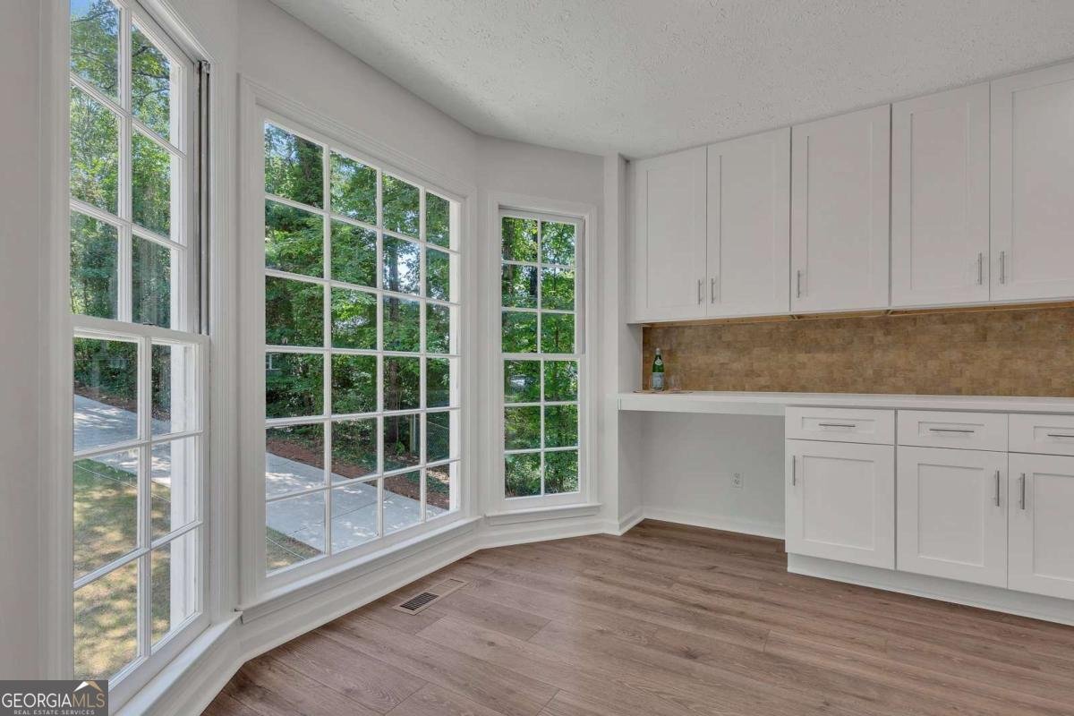 132 Springwater Trace Woodstock - Photo 12