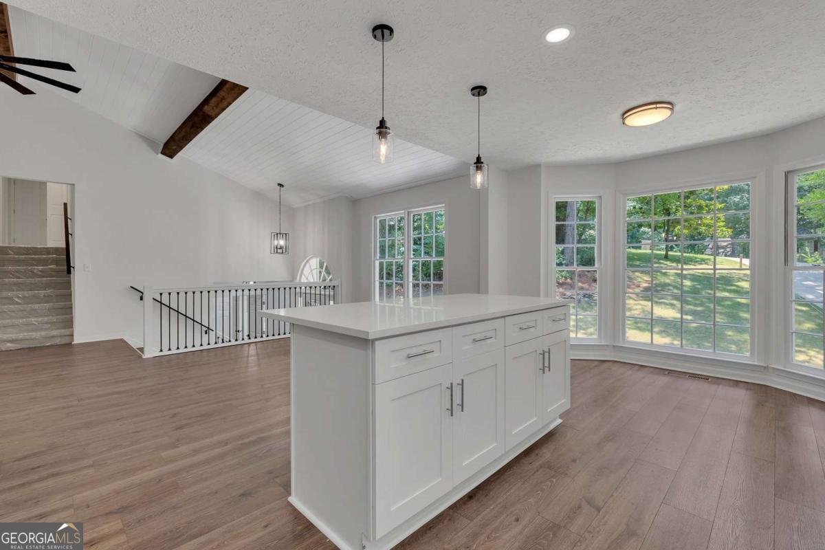 132 Springwater Trace Woodstock - Photo 15