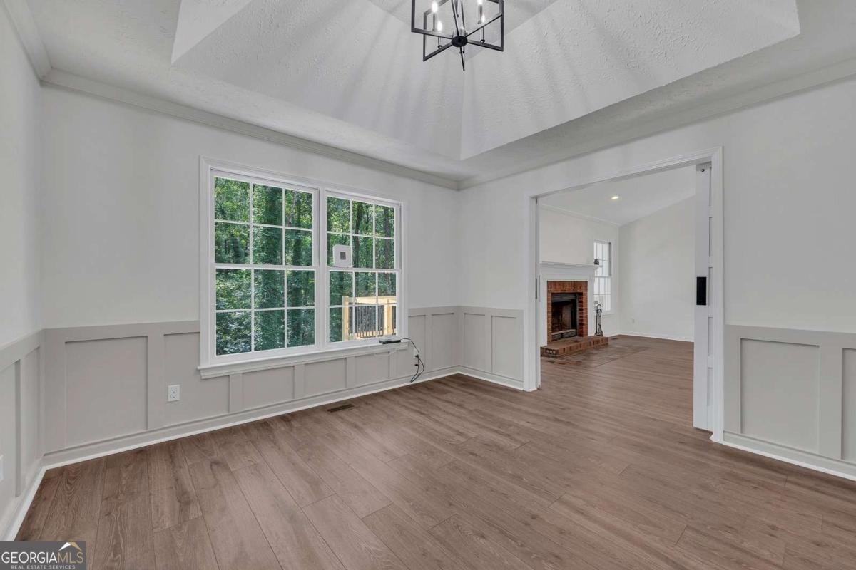 132 Springwater Trace Woodstock - Photo 17
