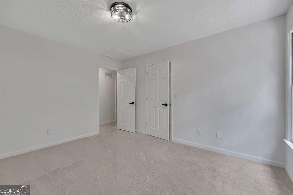 132 Springwater Trace Woodstock - Photo 20