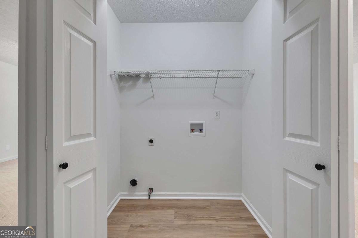 132 Springwater Trace Woodstock - Photo 21