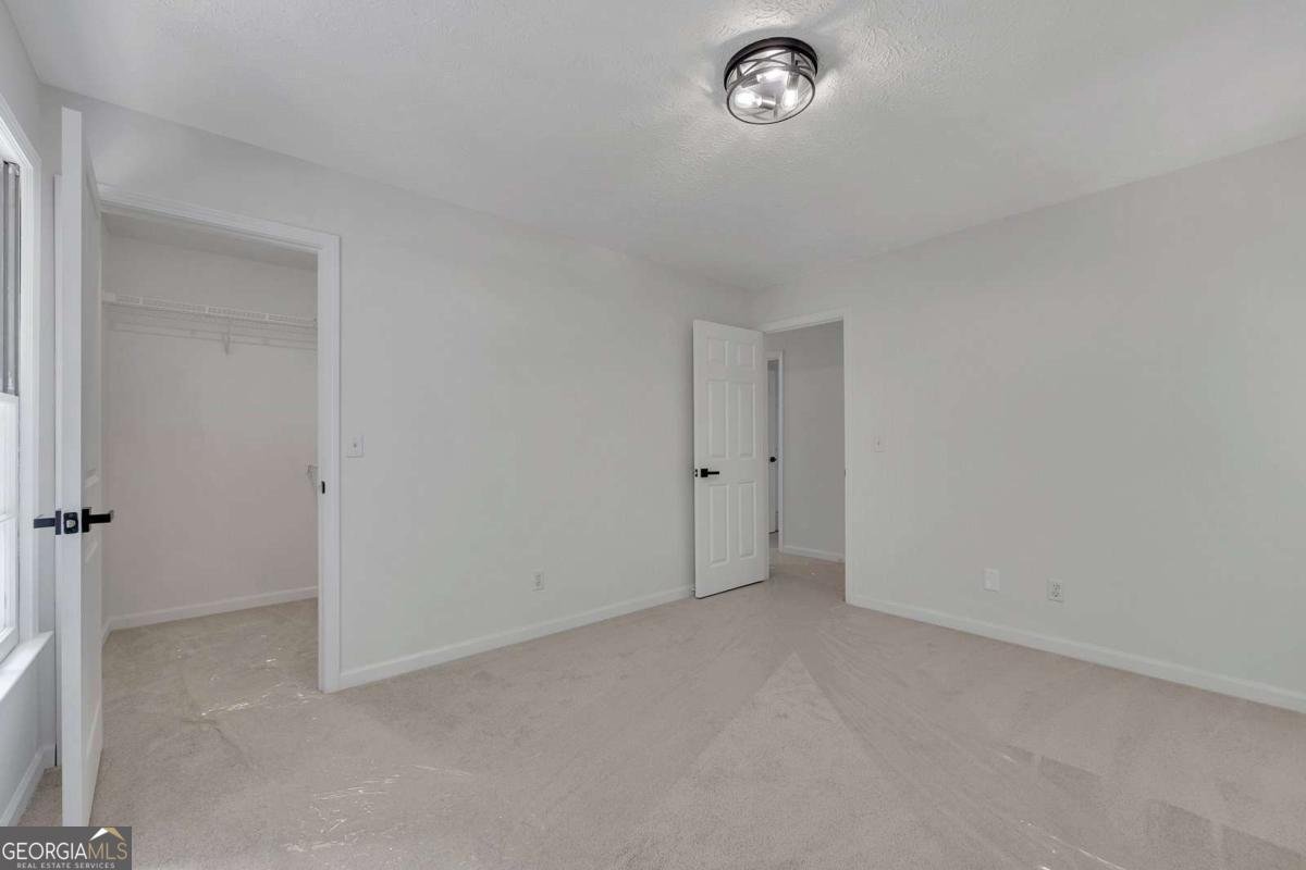 132 Springwater Trace Woodstock - Photo 23