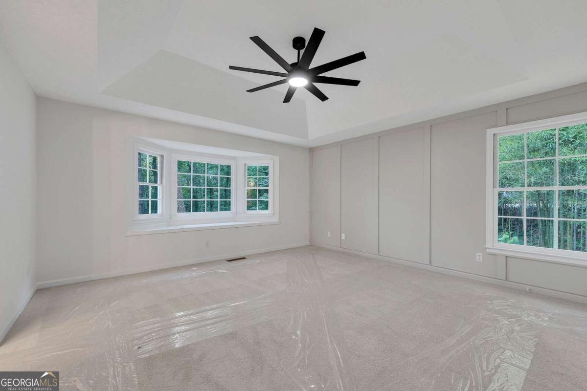 132 Springwater Trace Woodstock - Photo 24