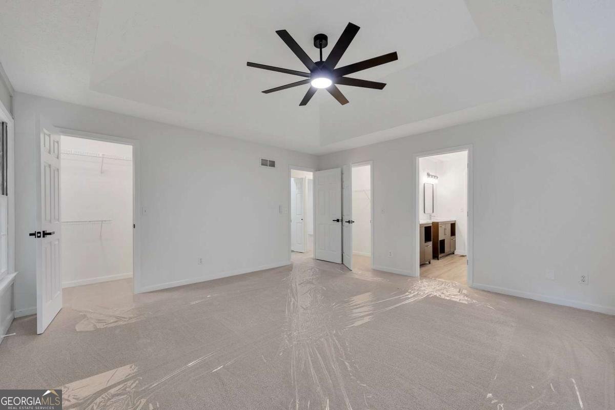 132 Springwater Trace Woodstock - Photo 25