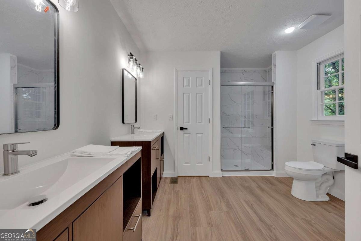 132 Springwater Trace Woodstock - Photo 26