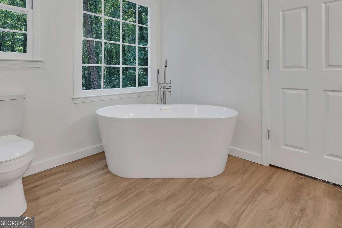 132 Springwater Trace Woodstock - Photo 28