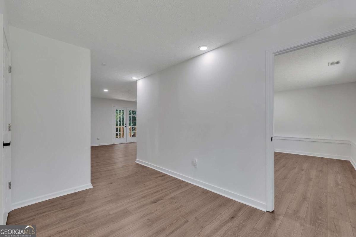 132 Springwater Trace Woodstock - Photo 29