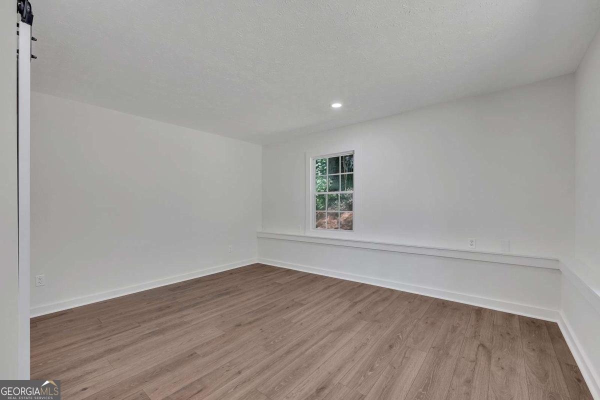 132 Springwater Trace Woodstock - Photo 30