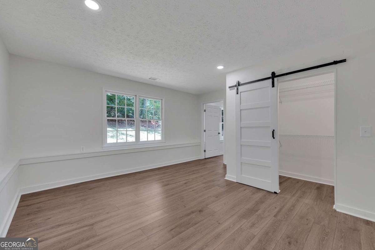 132 Springwater Trace Woodstock - Photo 31