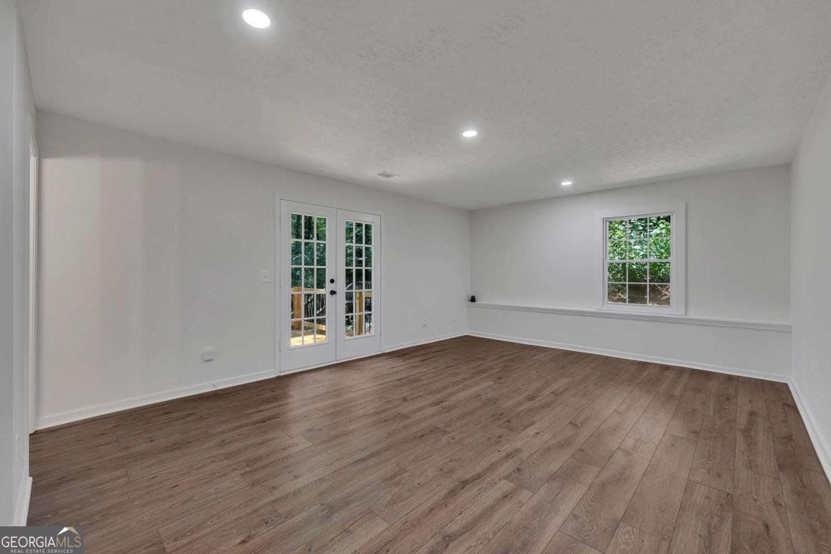 132 Springwater Trace Woodstock - Photo 32