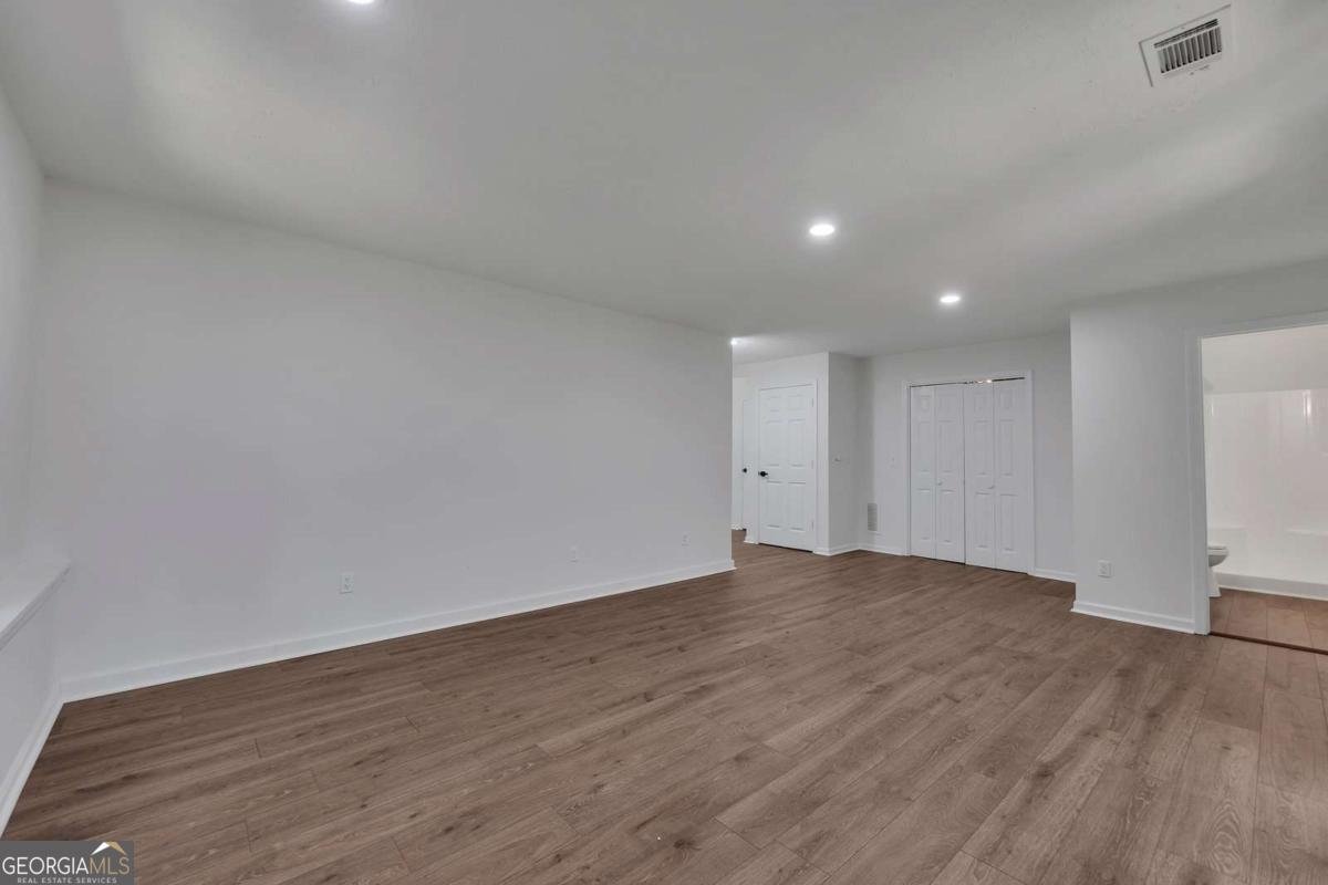 132 Springwater Trace Woodstock - Photo 33