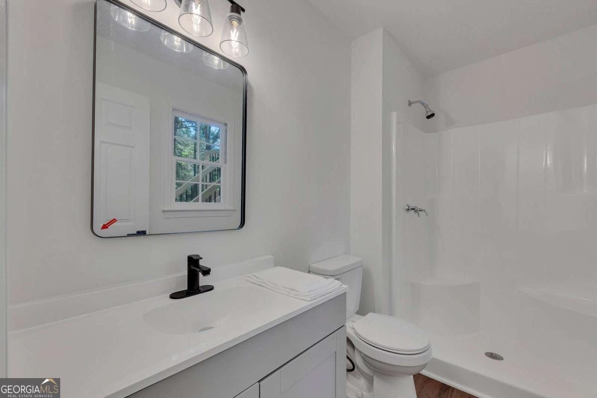 132 Springwater Trace Woodstock - Photo 34