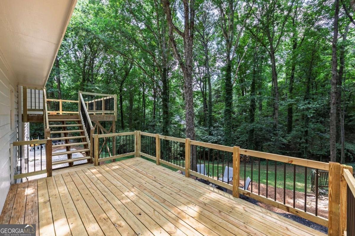 132 Springwater Trace Woodstock - Photo 37