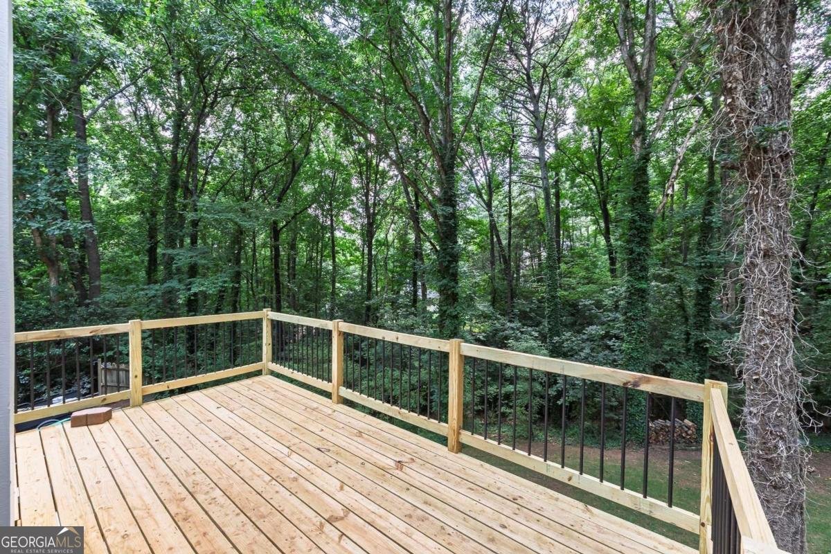 132 Springwater Trace Woodstock - Photo 38