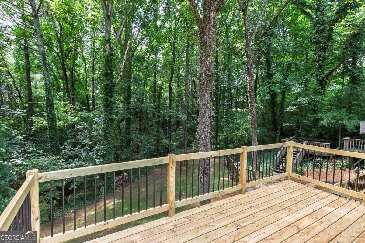 132 Springwater Trace Woodstock - Photo 39