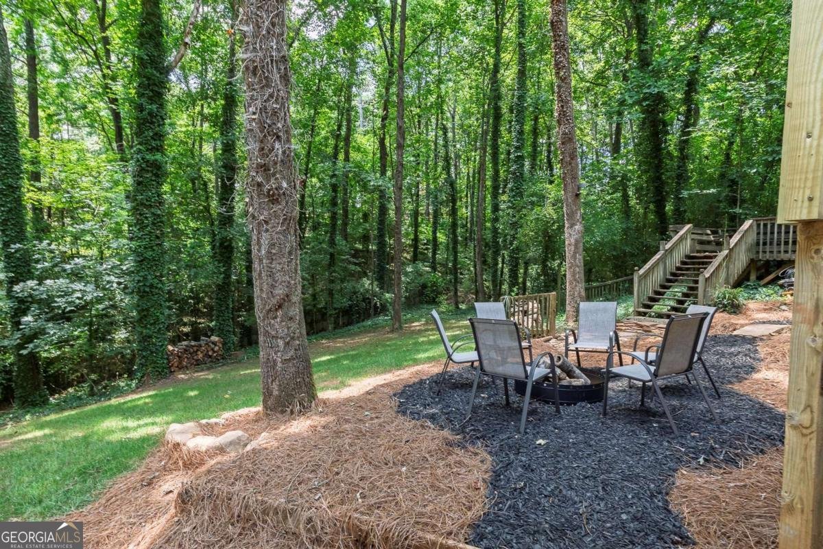 132 Springwater Trace Woodstock - Photo 43