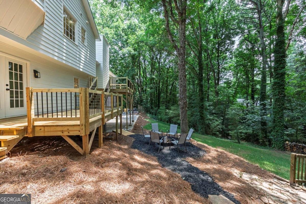 132 Springwater Trace Woodstock - Photo 44