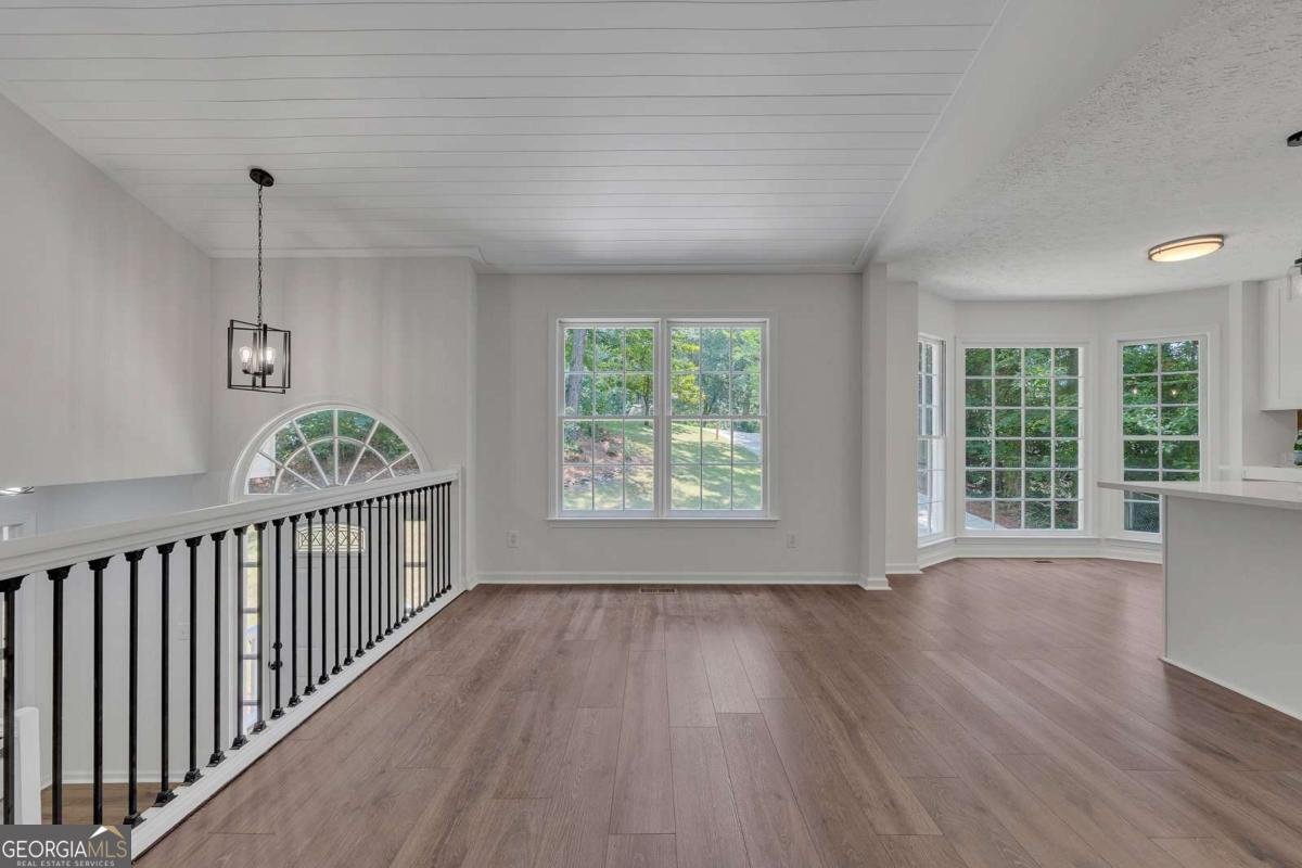 132 Springwater Trace Woodstock - Photo 9
