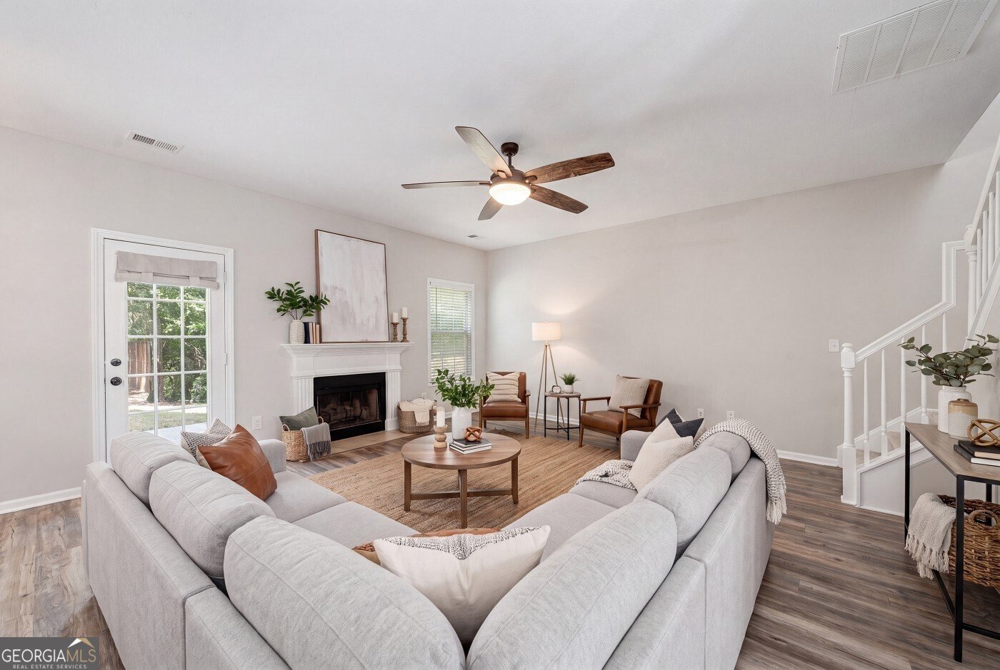 6973 Grand Hickory Drive Braselton - Photo 12
