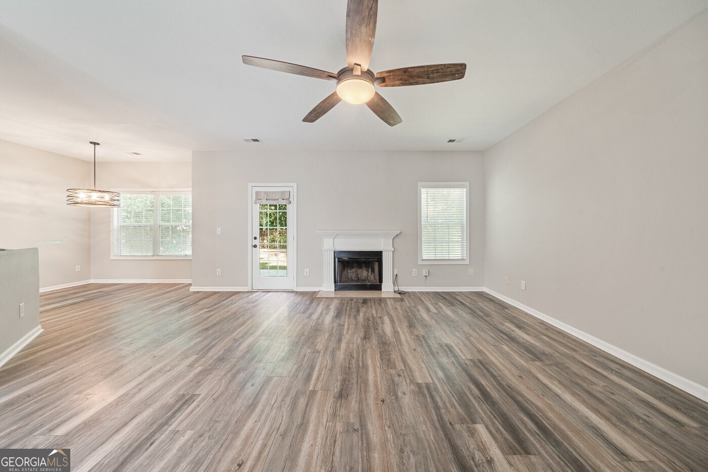 6973 Grand Hickory Drive Braselton - Photo 13