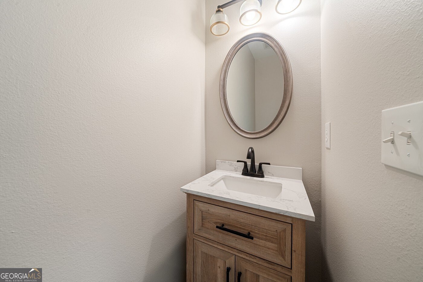 6973 Grand Hickory Drive Braselton - Photo 15