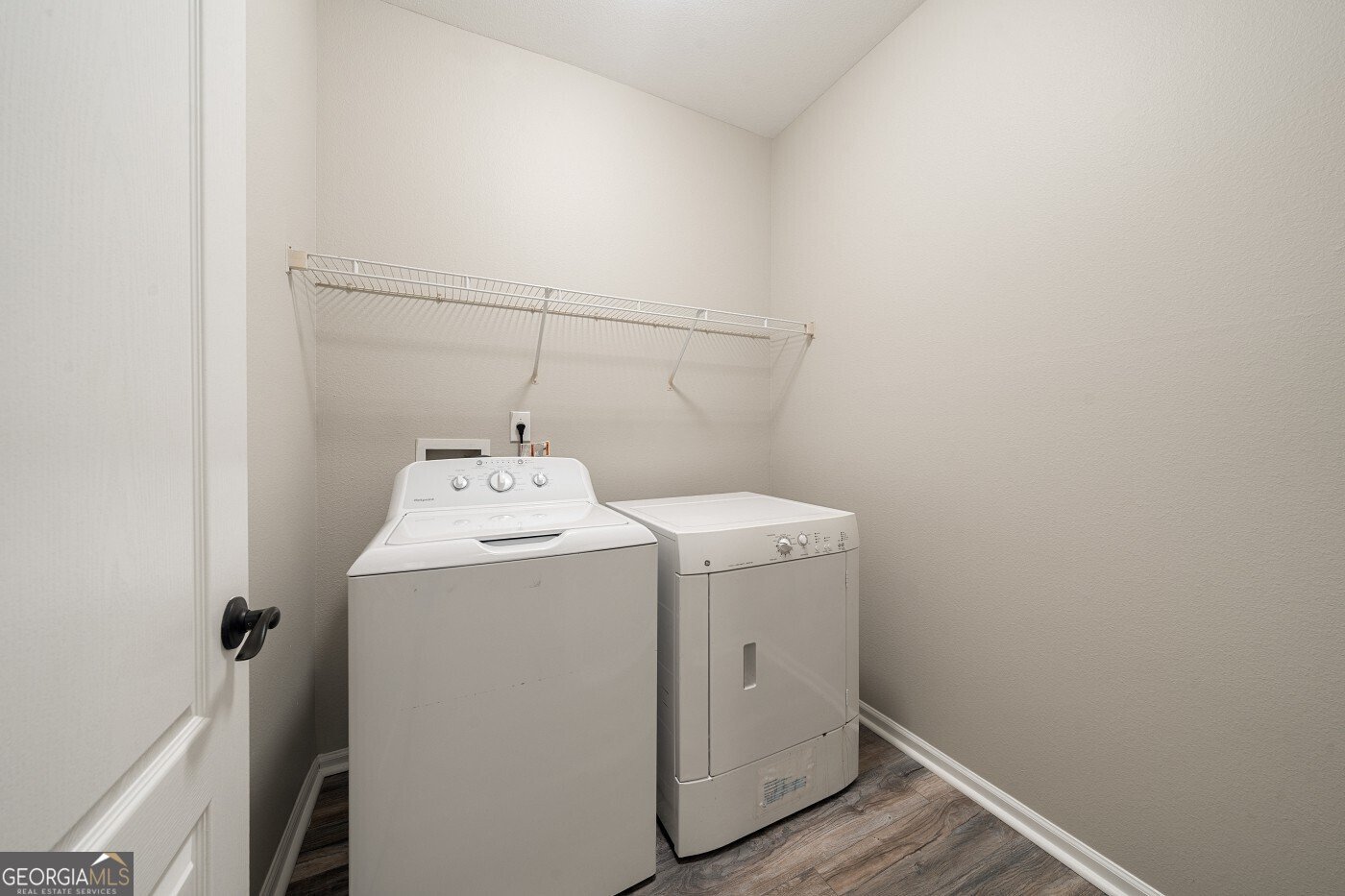 6973 Grand Hickory Drive Braselton - Photo 16