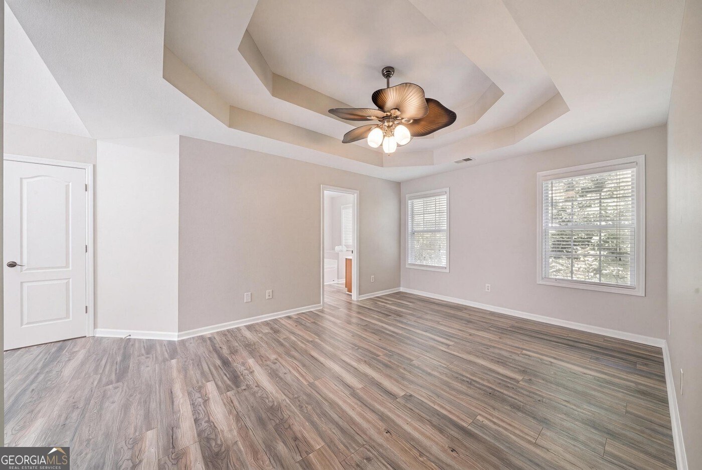 6973 Grand Hickory Drive Braselton - Photo 18