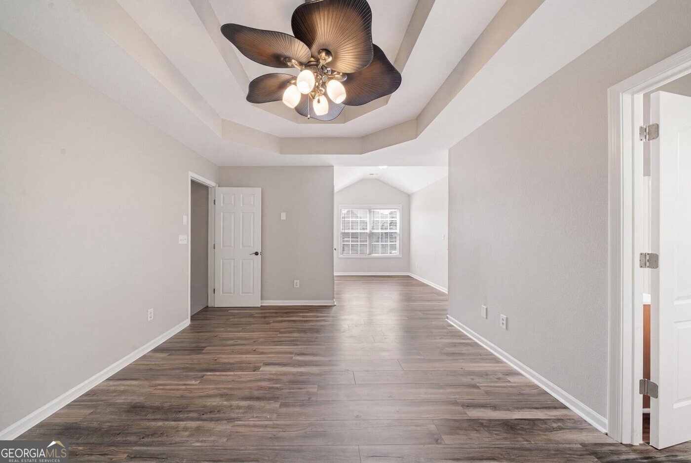 6973 Grand Hickory Drive Braselton - Photo 19