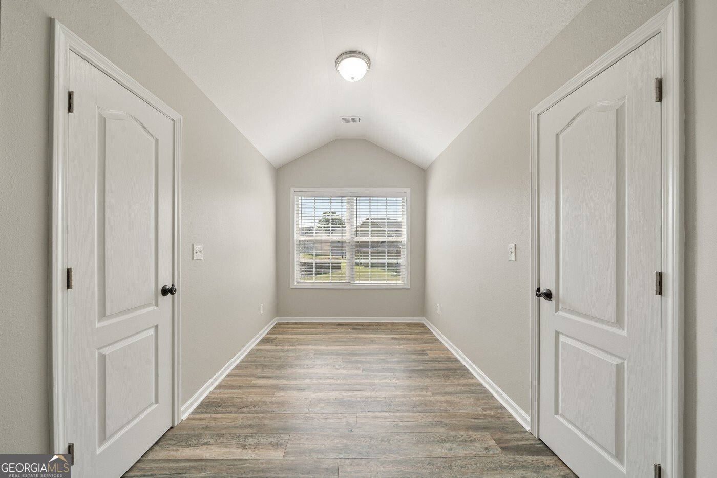 6973 Grand Hickory Drive Braselton - Photo 20