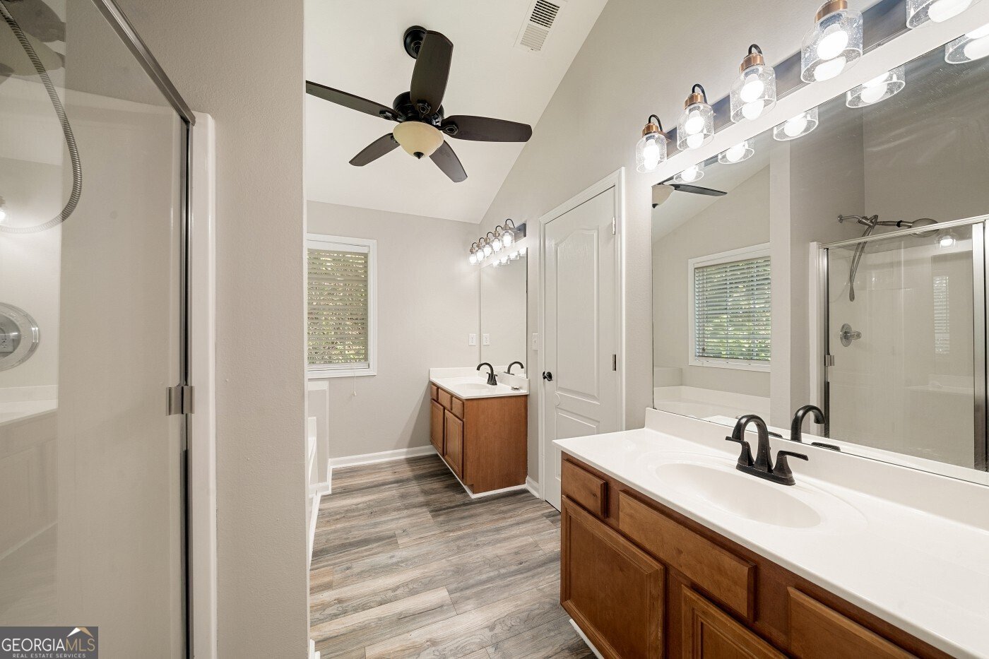 6973 Grand Hickory Drive Braselton - Photo 21