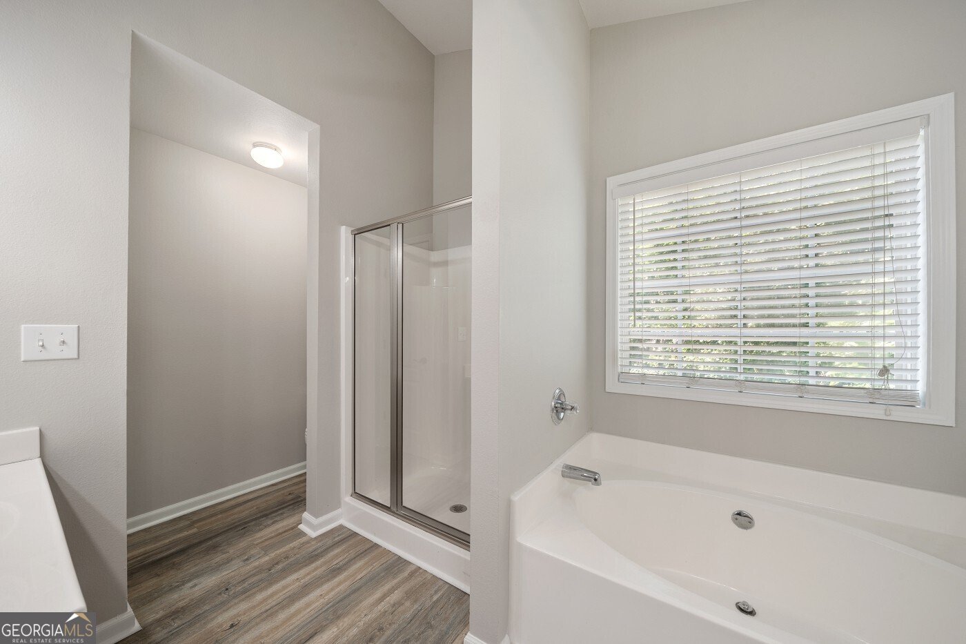 6973 Grand Hickory Drive Braselton - Photo 22