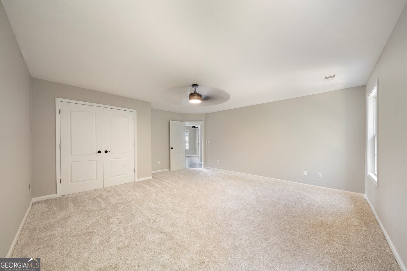 6973 Grand Hickory Drive Braselton - Photo 24
