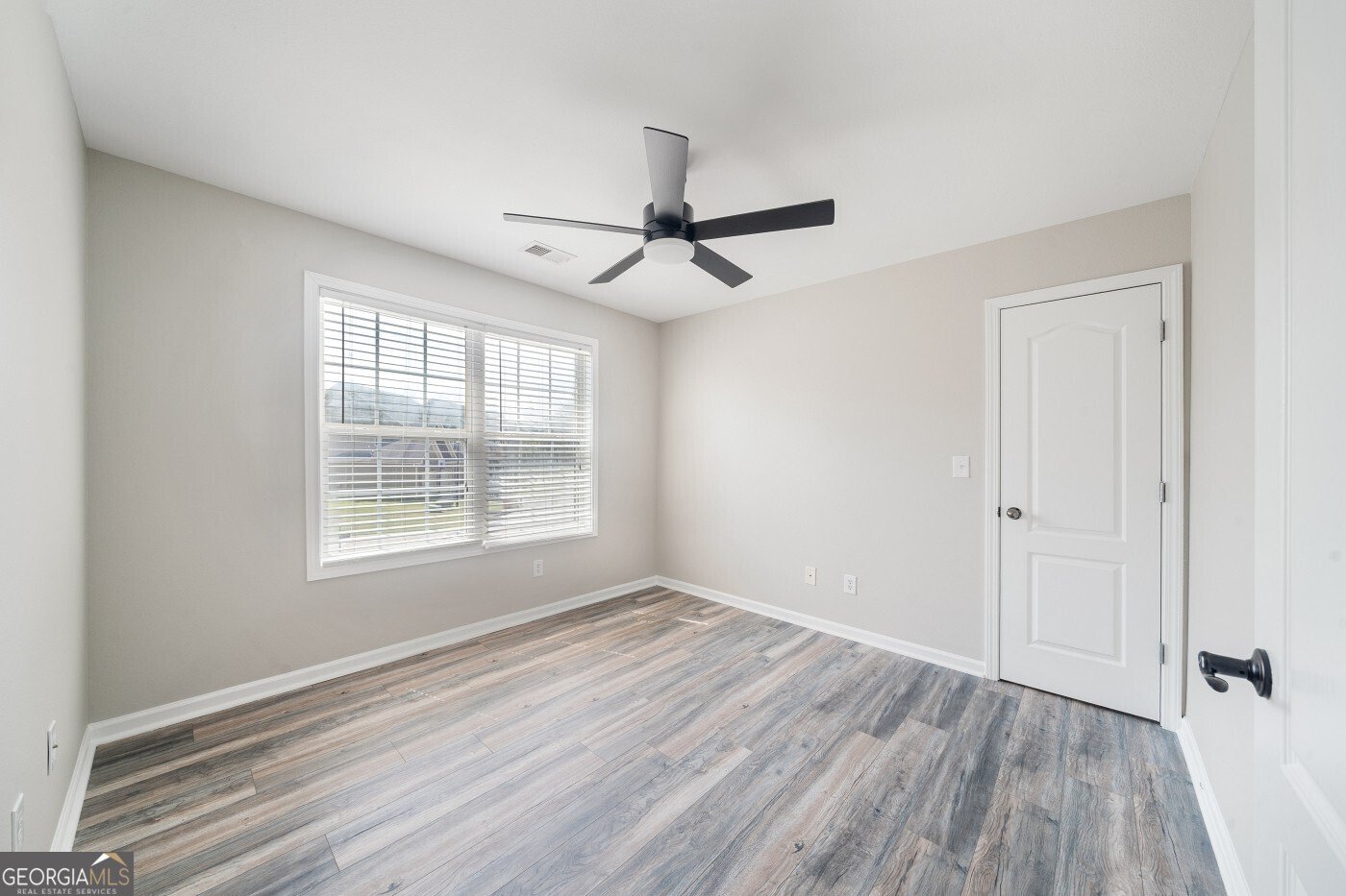 6973 Grand Hickory Drive Braselton - Photo 26