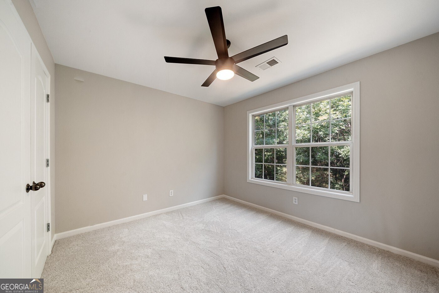 6973 Grand Hickory Drive Braselton - Photo 27