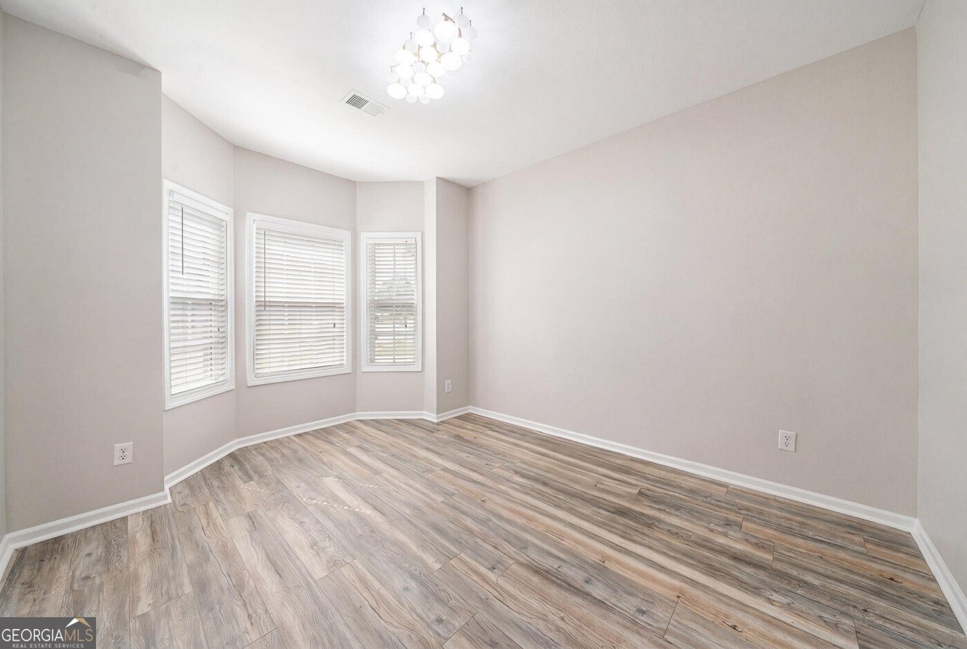 6973 Grand Hickory Drive Braselton - Photo 6