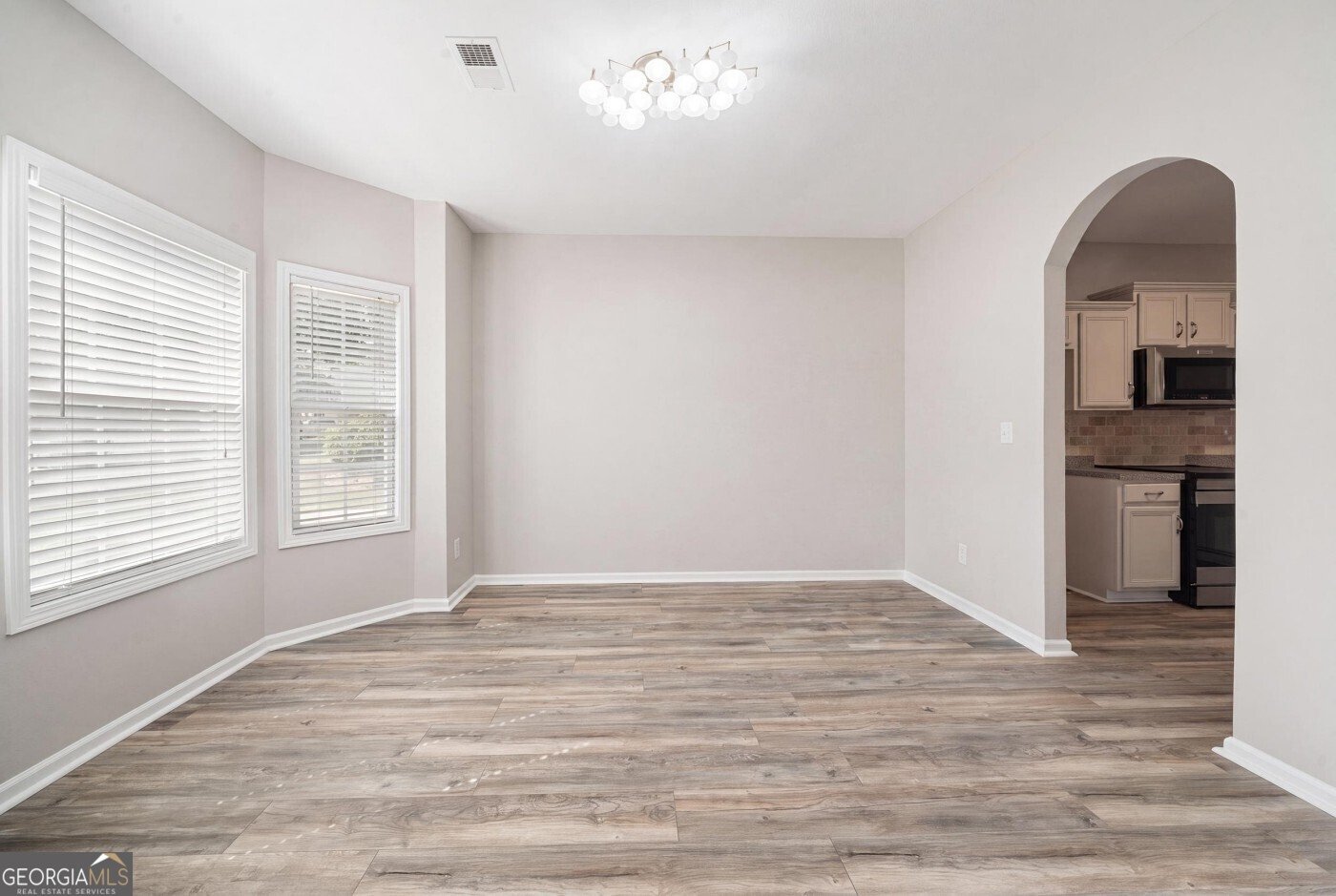 6973 Grand Hickory Drive Braselton - Photo 7