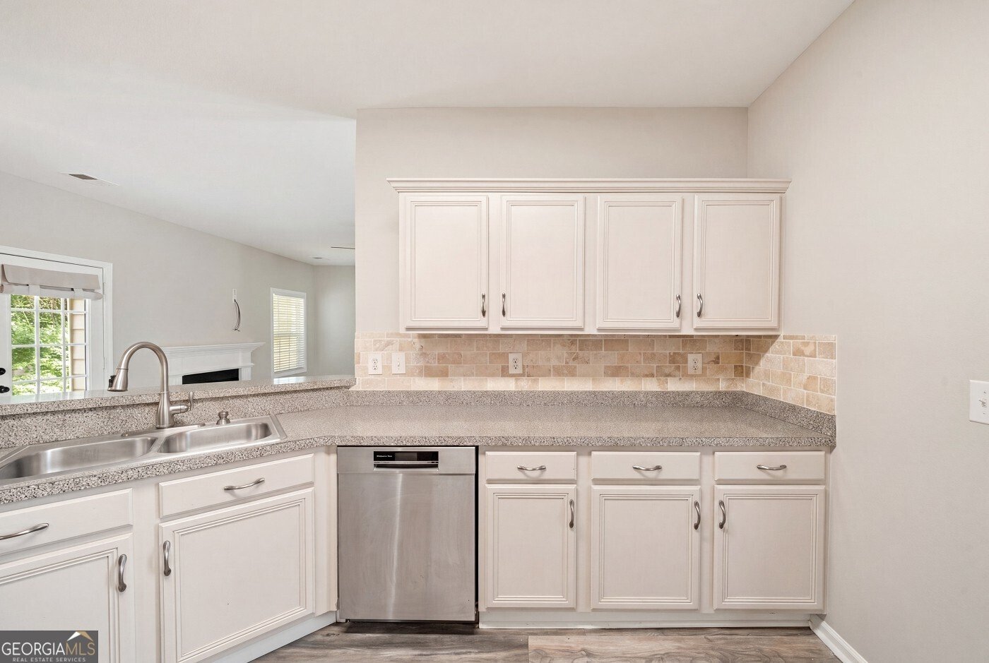 6973 Grand Hickory Drive Braselton - Photo 9