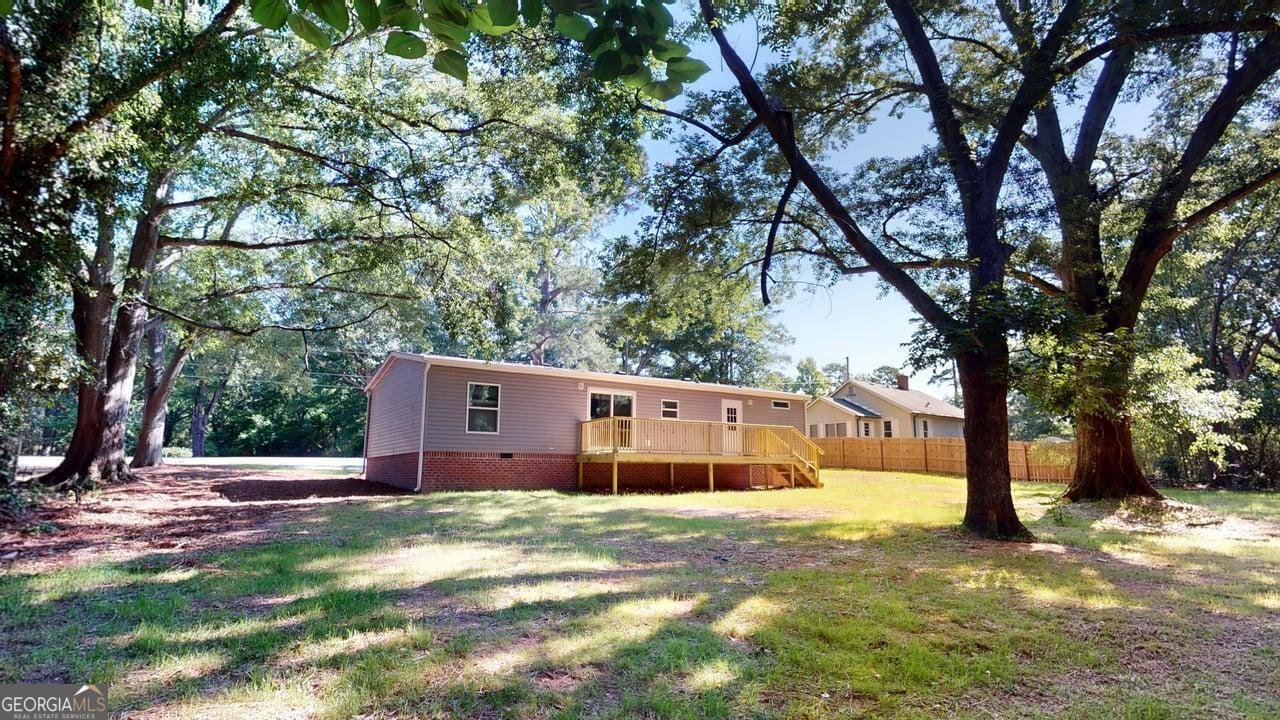 69 Angel Street Bethlehem - Photo 10