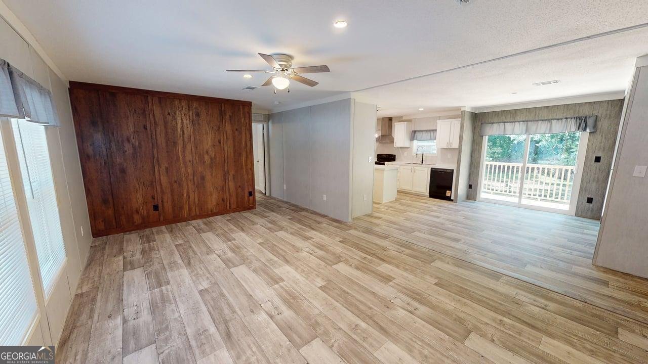 69 Angel Street Bethlehem - Photo 12