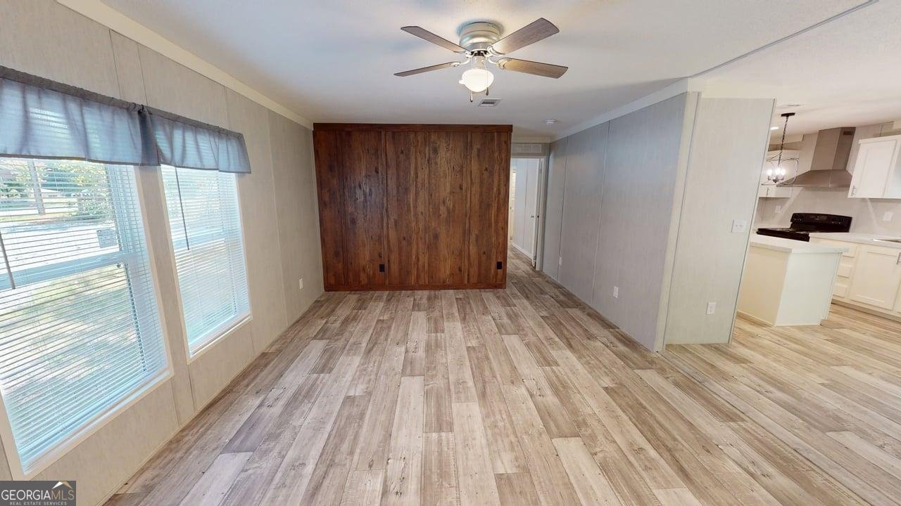 69 Angel Street Bethlehem - Photo 14